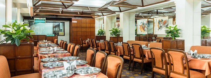 2205/Hotel Parle International - Mumbai 22.jpg